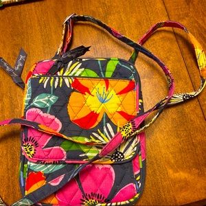 Vera Bradley Purse